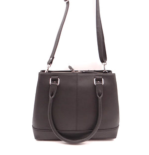 Second Nature Leather Bag YK13