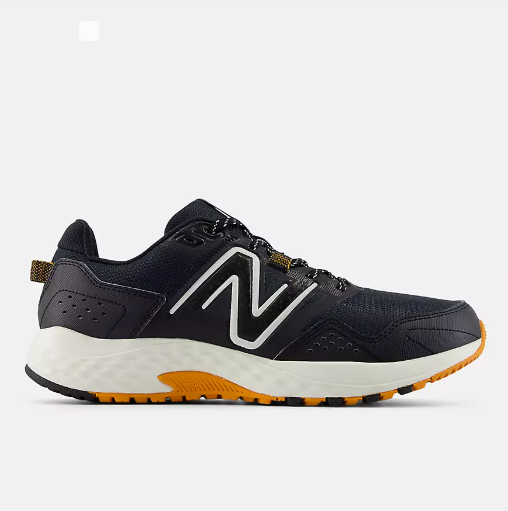 New Balance MT410CO8 (4E)