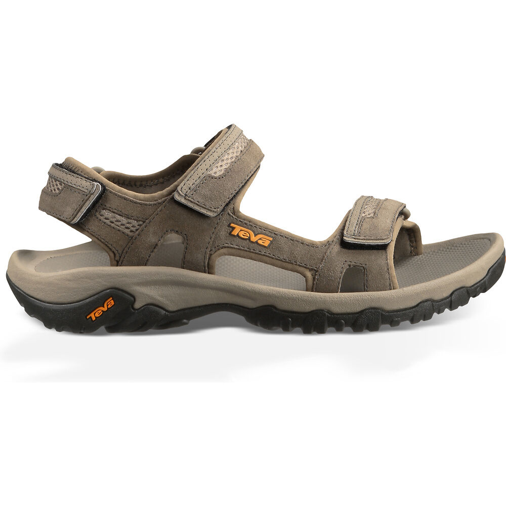 Teva Hudson