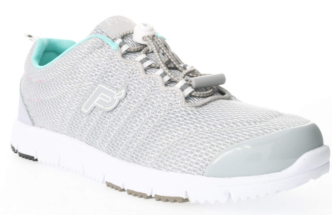 Propet Travelwalker ll W3239