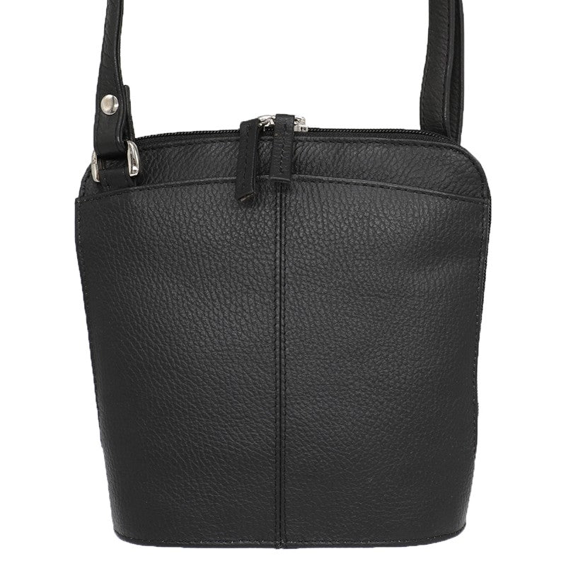 Baron Paris Handbag 23822-1