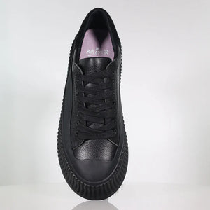 Minx Bionic