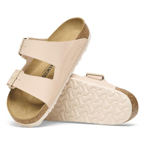 Birkenstock Arizona BS 1027721 (R)