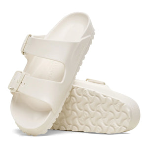 Birkenstock Arizona EVA 1027384 (N)