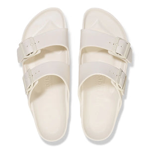 Birkenstock Arizona EVA 1027384 (N)