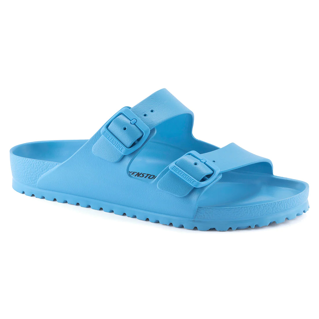 Birkenstock Arizona EVA 1024588 (N)