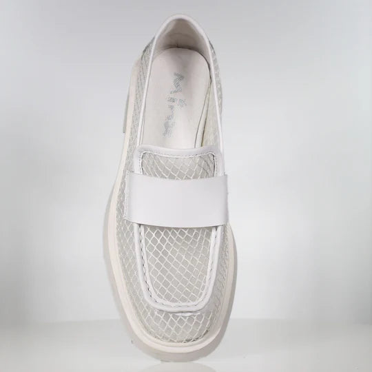 Minx Calypso Mesh
