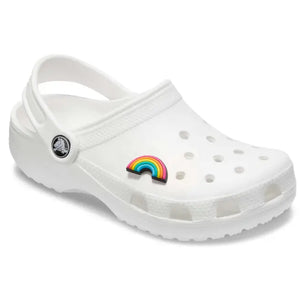 Jibbitz Rainbow