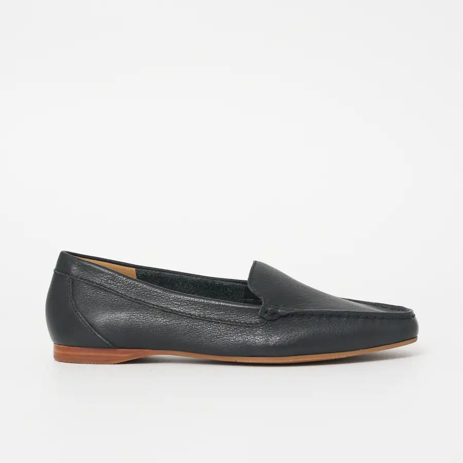 Hush Puppies Kairos