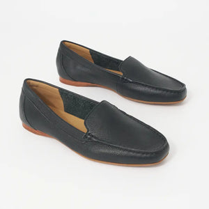 Hush Puppies Kairos