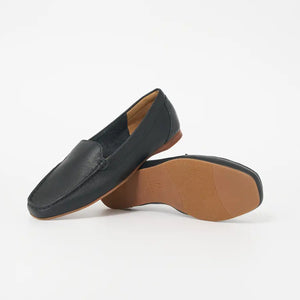 Hush Puppies Kairos