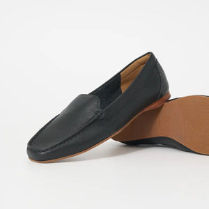 Hush Puppies Kairos