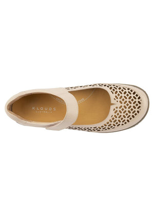 Klouds Phoenix