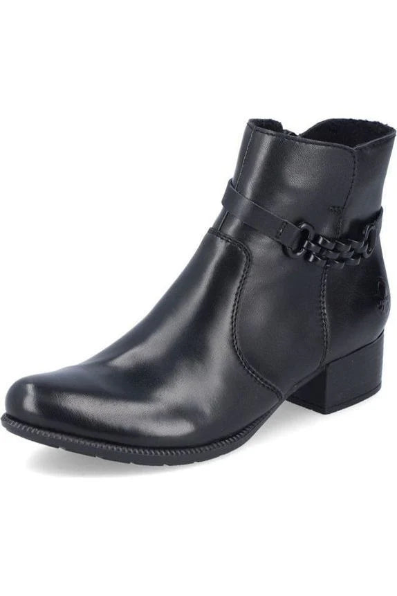 Rieker 78676-00