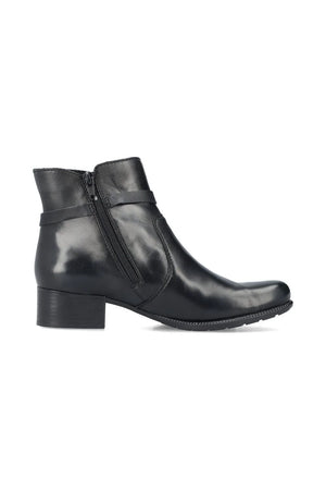 Rieker 78676-00