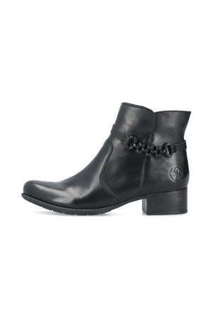 Rieker 78676-00