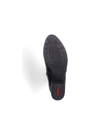Rieker 78676-00