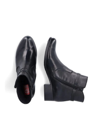 Rieker 78676-00