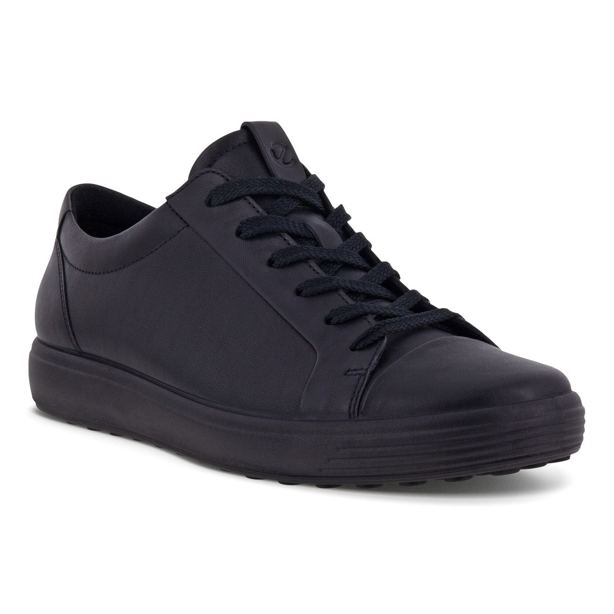 Ecco Soft 7