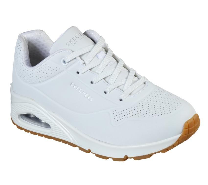 Skechers 73690/W UNO - Stand On Air