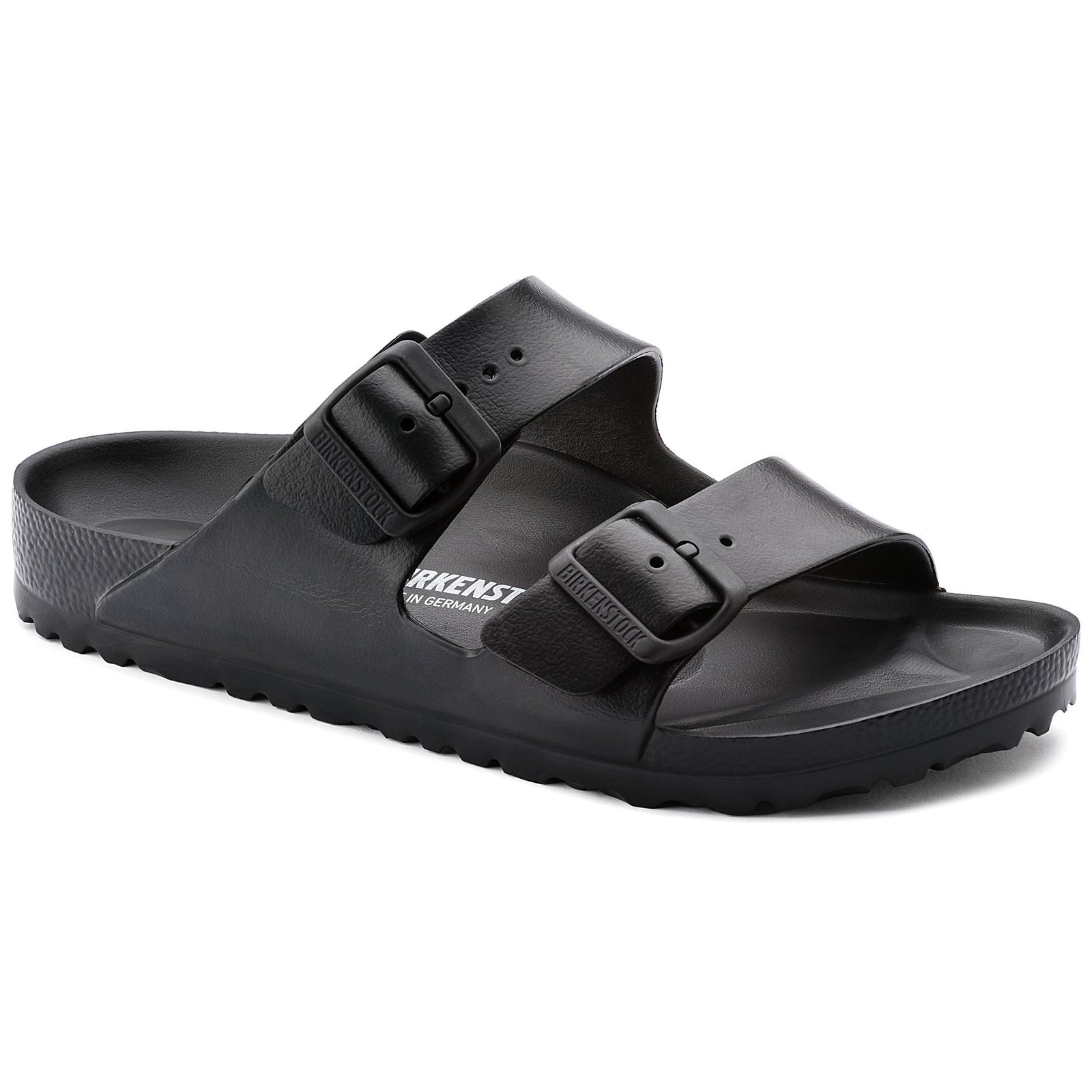 Birkenstock Arizona EVA 0129421 (R)