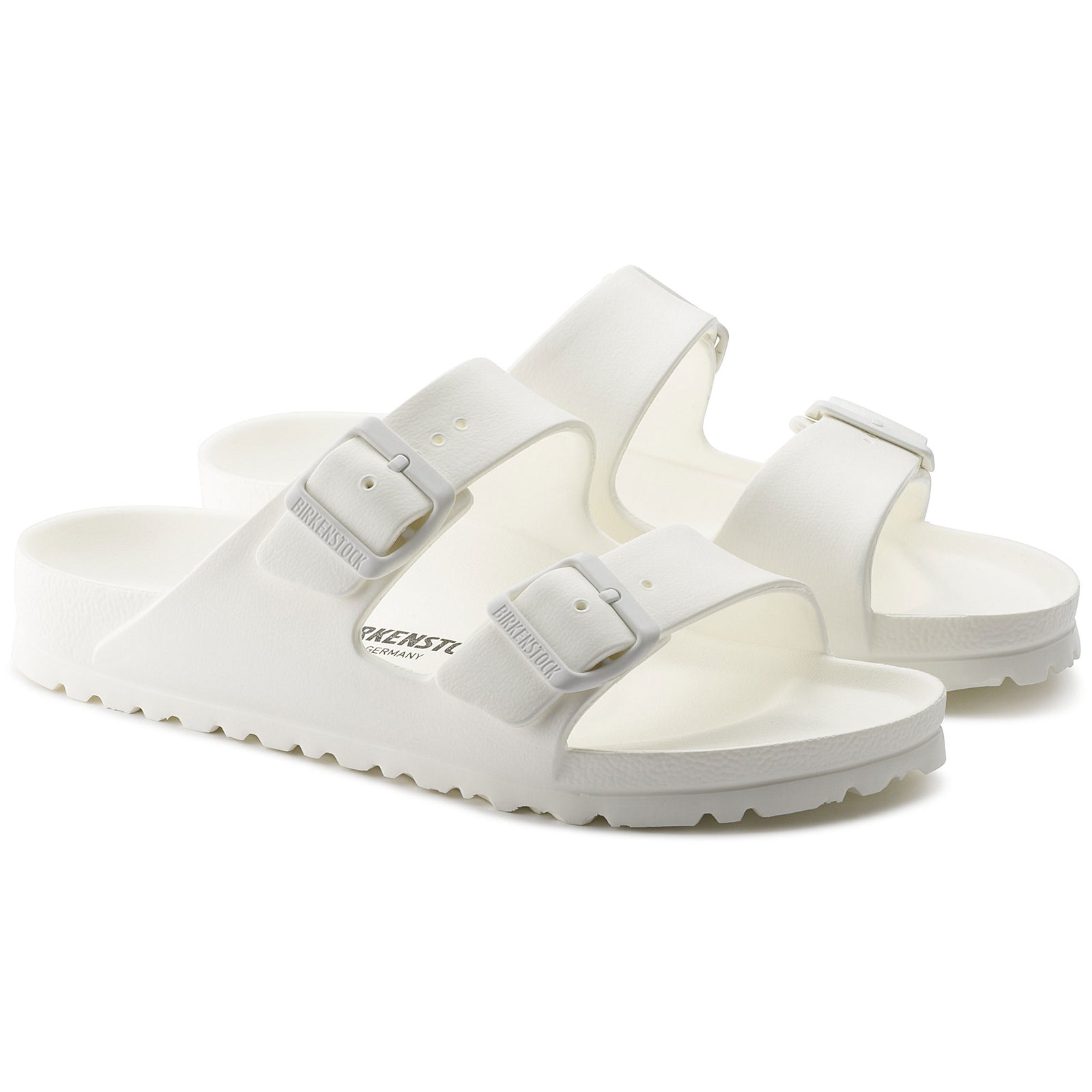 Birkenstock Arizona EVA 0129443 (N)