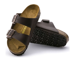 Birkenstock Arizona 0051701 (R)