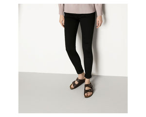 Birkenstock Arizona 0051701 (R)