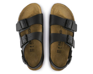 Birkenstock Milano 0034791 Reg