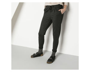 Birkenstock Milano 0034791 Reg