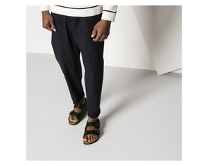 Birkenstock Milano 0034791 Reg