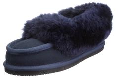 Mi Woollies Classic