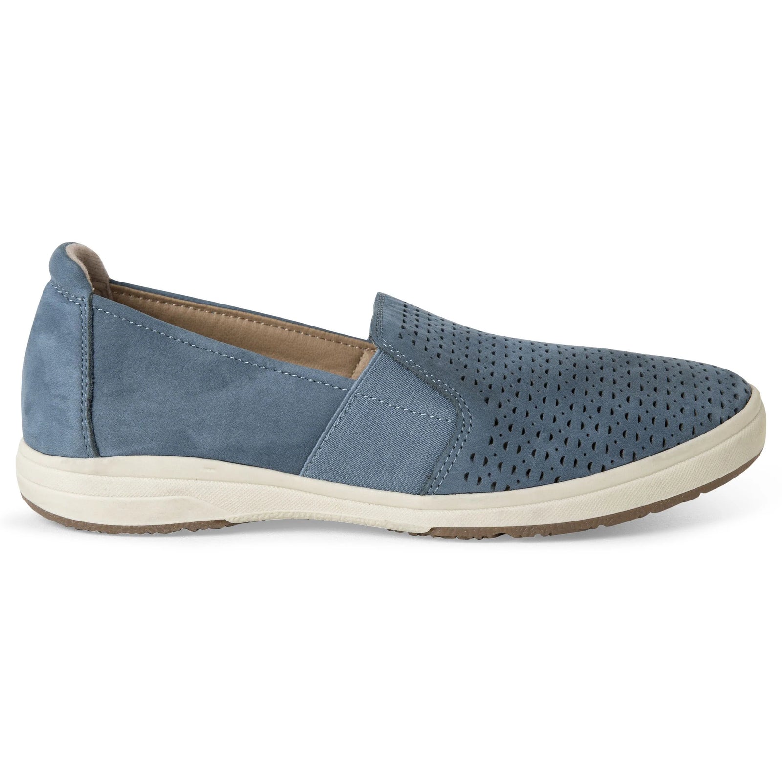 Planet Shoes Elin