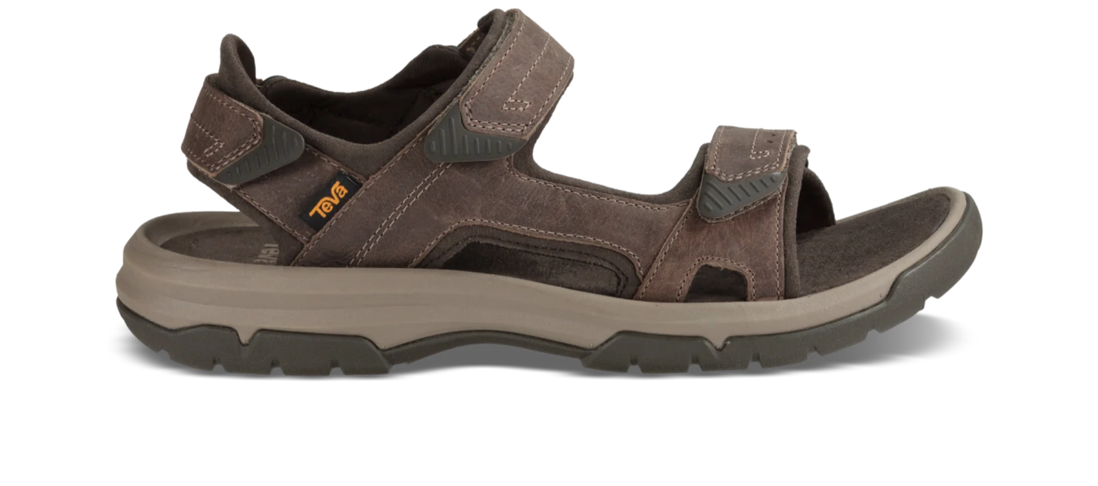 Teva Langdon