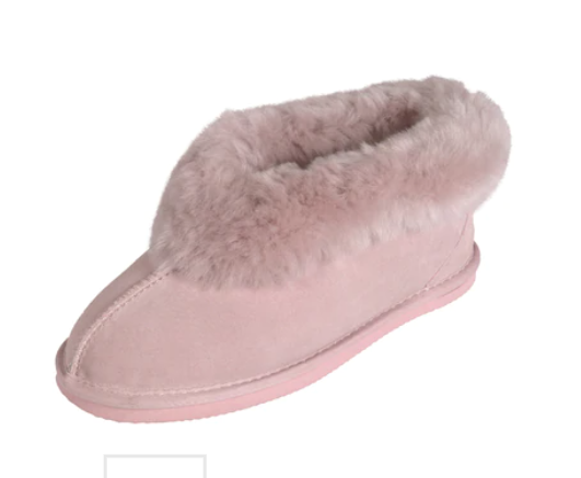 Mi Woollies Wanaka