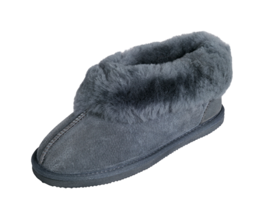 Mi Woollies Wanaka