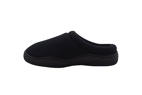 Tamarac Suzie Clog
