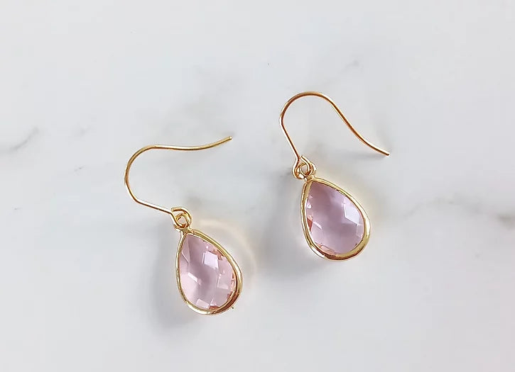 Jojo B Tilly Earrings