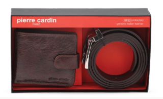 Pierre Cardin PC 3326 Gift Set