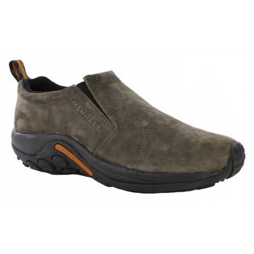 Merrell Jungle Moc