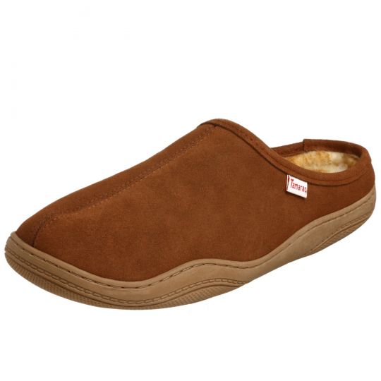 Tamarac Scuffy